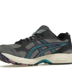 ASICS Gel-Kayano 14 Sheet Rock Beryl Green - Image 17
