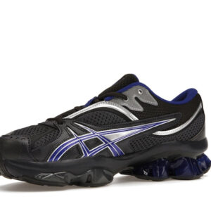 ASICS Gel-Quantum Zientzia Kiko Kostadinov Dark Grey Blue Men's - Image 17