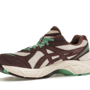 ASICS GT-2160 Earls Collection Ngāwari Men's - 1203A493-100 - US - Image 17
