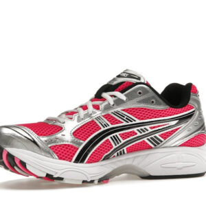 ASICS Gel-Kayano 14 Pink Glo Men's - 1201A019-700 - US - Image 16
