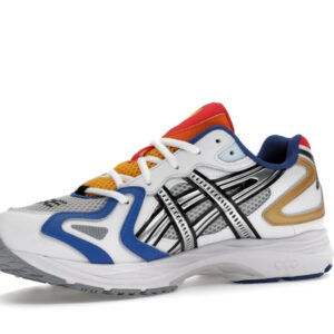 ASICS Gel-K1011 Gallery Dept. Mental Energy Multi-Color - Image 17