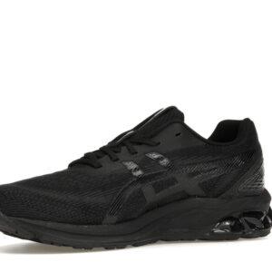 ASICS Gel-Quantum 180 7 Triple Black Men's - 1201A631.001 - US - Image 17