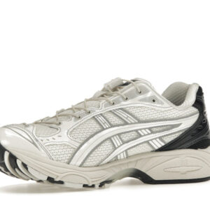 ASICS Gel-Kayano 14 Unaffected Infinite Wonders Pack White - Image 17