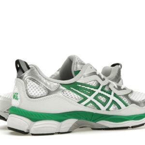 ASICS Gel-NYC Hidden NY Men's - 1201B001-100 - US - Image 17