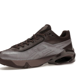 ASICS Novalis Gel-Teremoa Kiko Kostadinov Novalis Java Pewter Purple - Image 17