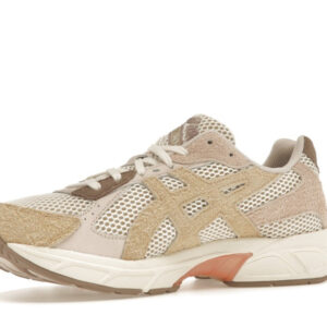 ASICS Gel-1130 Birch Sand Men's - 1203A327-201 - US - Image 17