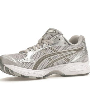 ASICS Gel-Kayano 14 Cloud Grey (Women's) - Image 17