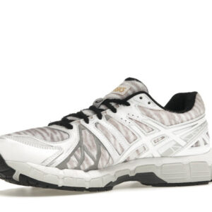 ASICS Gel-Kayano 20 KENZO Glacier Grey Men's - 1201B032-020 - US - Image 16