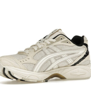 ASICS Gel-Kayano 14 Imperfection Pack Cream Men's - 1203A416-100 - US - Image 17