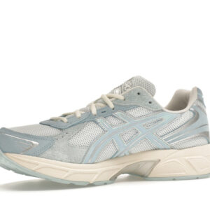 ASICS Gel-1130 Birch Blue Men's - 1203A626-400 - US - Image 17
