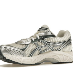 ASICS GT-2160 Kith Cream Scarab (2023) Men's - 1201A955-100 - Image 17
