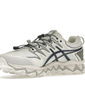 ASICS Gel-Fujitrabuco 7 Chemist Creations White - Image 16