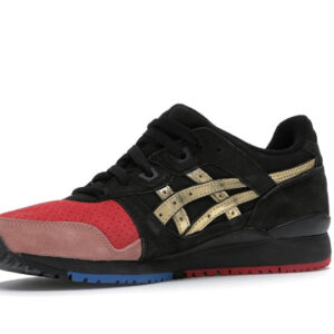 ASICS Gel-Lyte III Ronnie Fieg Tokyo Trio 252.1 - Image 17
