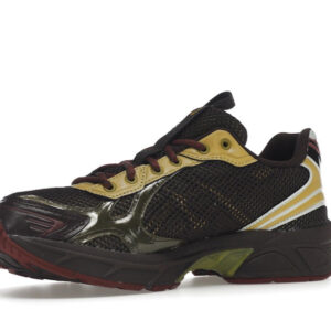 ASICS UB4-S Gel-1130 Kiko Kostadinov Studio Demitasse Fir Green - Image 17