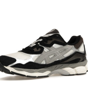 ASICS Gel-NYC Ivory Clay Grey Men's - 1201A789-750 - US - Image 17
