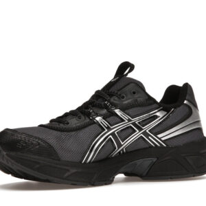 ASICS UB2-S Gel-1130 Asphalt Pure Silver - Image 17