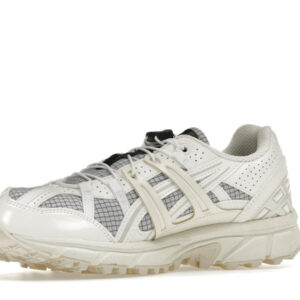ASICS Gel-Sonoma 15-50 Matin Kim Tracing Ego White (Women's) - Image 17