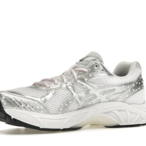 ASICS GT-2160 PaperGirl Paris BEAMS Men's - 1203A427-100 - US - Image 16
