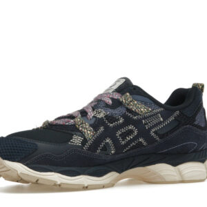 ASICS Gel-NYC Imbari Pack Fujitaka Towel Men's - 1203A308-400 - US - Image 17