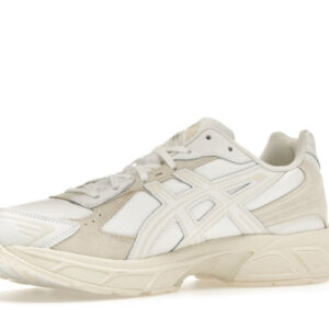 ASICS Gel-1130 White Cream Men's - 1201A844-100 - US - Image 17