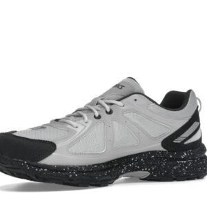 ASICS Gel-Venture 6 Glacier Grey Black - Image 17