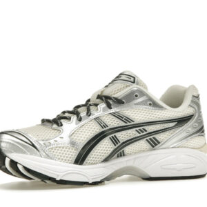 ASICS Gel-Kayano 14 Kith Cream Scarab (2024) - Image 17
