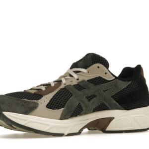 ASICS Gel-1130 MK-II HAL Studio Forest Men's - 1201A924-300 - US - Image 17