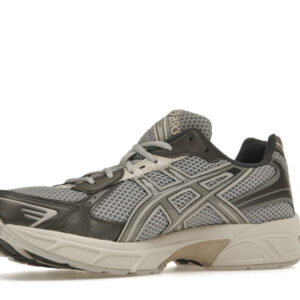ASICS Gel-1130 Oyster Grey Men's - 1201A256-025 - US - Image 17