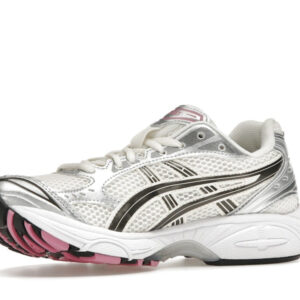 ASICS GEL-Kayano 14 Cream Sweet Pink Men's - 1203A537-103 - Image 17