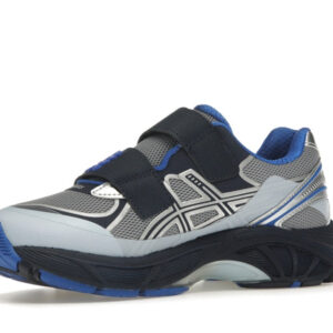 ASICS GT-2160 Cecilie Bahnsen Midnight Men's - 1203A322-020 - US - Image 17