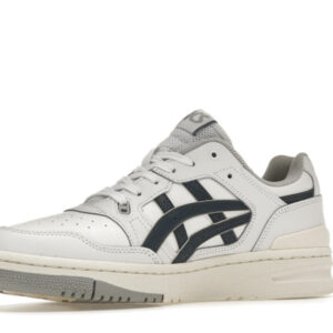 ASICS EX89 White Grand Shark Men's - 1201A476-108 - US - Image 16