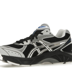 ASICS GT-2160 JJJJound Inverted Blue Men's - Image 16