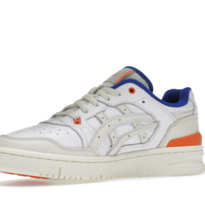 ASICS EX89 Kith White Men's - Sneakers - US - Image 17