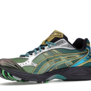 ASICS Gel-Kayano 14 P. Andrade Gradation Green Men's - Image 16