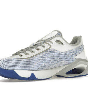 ASICS Novalis Gel-Teremoa Kiko Kostadinov Novalis Snow White Blue - Image 17