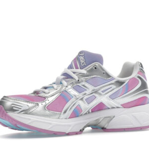 ASICS Gel-1130 Baby Lavender Pure Silver (Women's) - Image 17