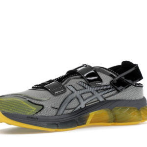 ASICS Gel-Quantum 360 VIII Cecilie Bahnsen Yellow Men's - Image 17