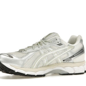 ASICS Gel-Kayano 12.1 Ronnie Fieg Cream Men's - 1203A555-100 - US - Image 17