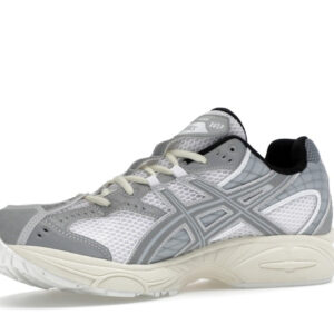 ASICS Gel-Nimbus 10.1 Min-Nano Men's - 1203A673-100 - Image 17
