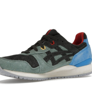 ASICS Gel-Lyte III OG GDLP Tropicalia - Image 17