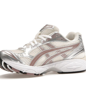 ASICS Gel-Kayano 14 Kith Cream Antler Men's - 1201A954-101 - US - Image 17