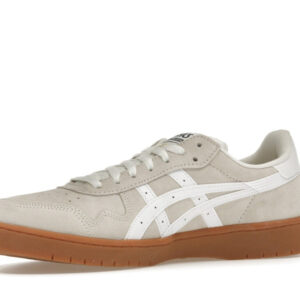 ASICS Japan Pro Cream White Men's - 1201A920-100 - US - Image 16