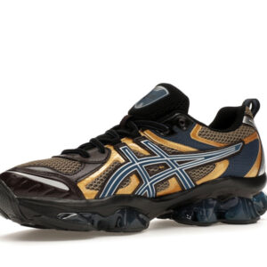 ASICS Gel-Quantum Kinetic Pepper Light Indigo Men's - 1203A270-202 - Image 17