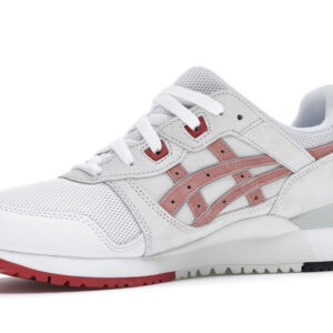 ASICS Gel-Lyte III Ronnie Fieg Tokyo Trio Yoshino Rose - Image 16