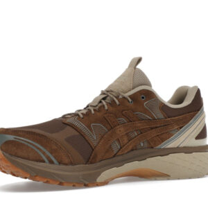 ASICS Gel-Terrain Gore-Tex nonnative Men's - 1203A584-200 - US - Image 16