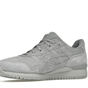 ASICS Gel-Lyte III 30th Anniversary Piedmont Grey - Image 17