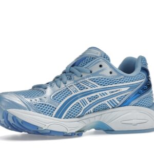 ASICS Gel-Kayano 14 Ice Studios Blue Men's - 1201A514-400 - US - Image 17