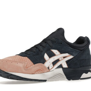 ASICS Gel-Lyte V Kith Salmon Toe Men's - 1201A542-700 - Image 17