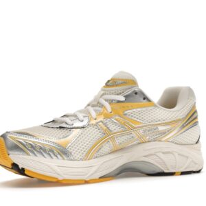 ASICS GT-2160 Kith Cream Solar Power Men's - 1201A955-101 - US - Image 17