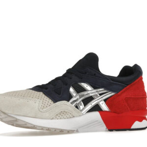 ASICS Gel-Lyte V Concepts Libertea Men's - 1201A943-100 - Image 16